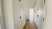 Apartament en venda en Cambrils amb Parquet i Terrassa