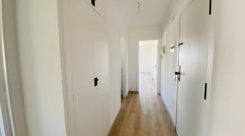 Photo 4 of Apartment for sale in Carrer de Galceran Marquet, 10, Port - Horta de Santa María, Tarragona