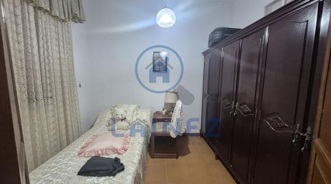 Foto 5 de Casa o chalet en venta en Peñarroya-Pueblonuevo, Córdoba