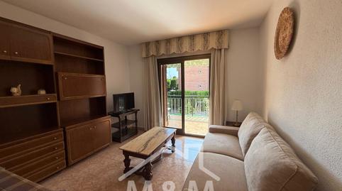 Photo 4 of Flat to rent in Granvia - Mar, Barcelona