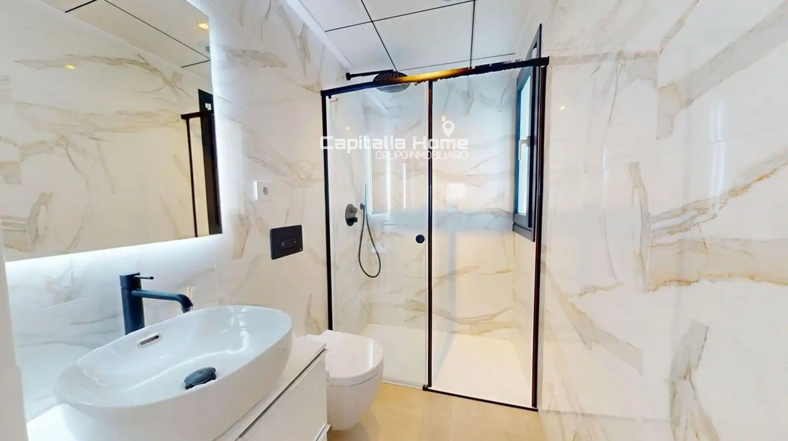 Detached house with pool for sale in Barcelona, imagen 21