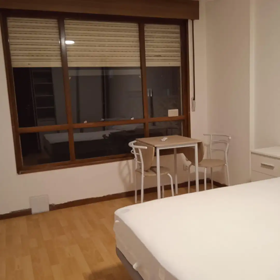 Flat with lift for sale in CASTILLA 81, imagen 11