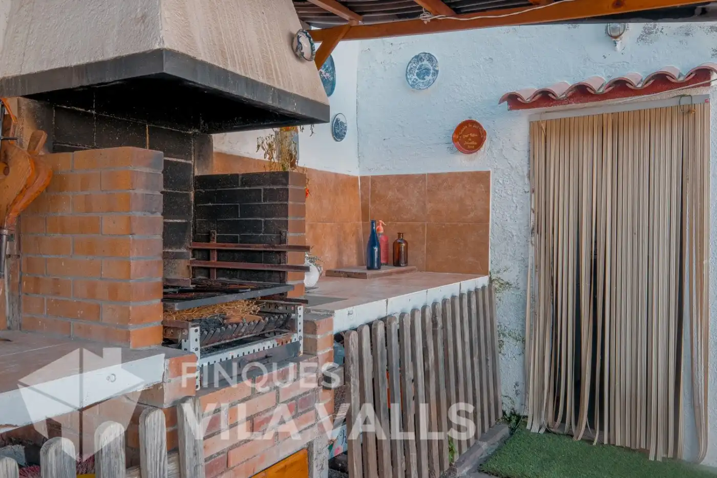 House for sale in Calle creus, imagen 17