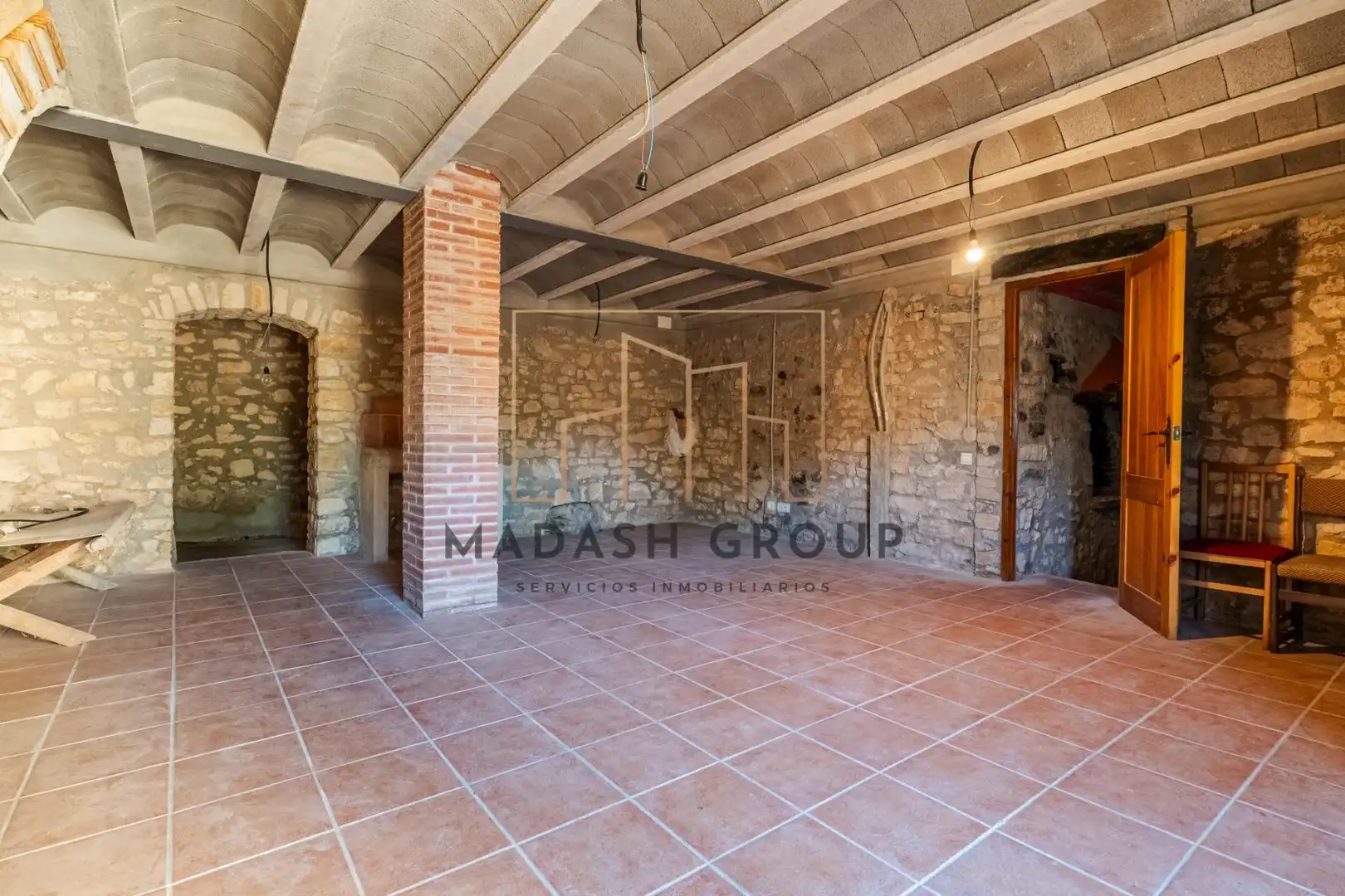 House for sale in Polígono Polígono 2 Paraje 64 LA CADENETA, imagen 12