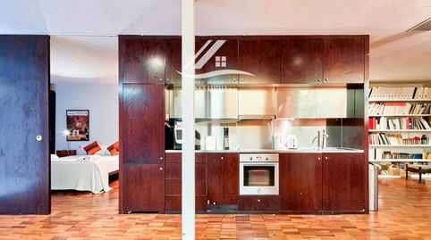 Foto 2 de Piso en venta en Calle de San Leopoldo, Almenara -Ventilla, Madrid Capital