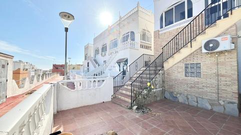 Photo 2 of Single-family semi-detached to rent in San Miguel de Salinas, Alicante