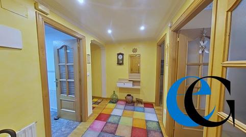 Photo 4 of Flat for sale in Orio, Gipuzkoa