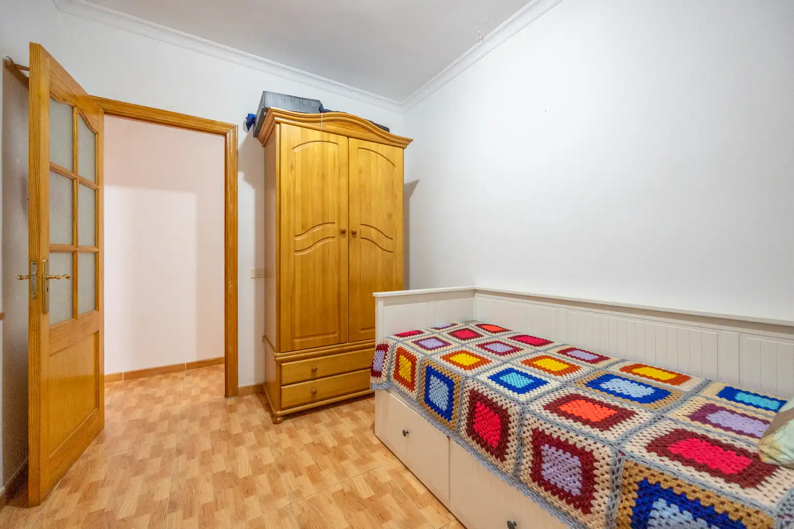 Piso en venta en Las Palmas de Gran Canaria, Las Palmas