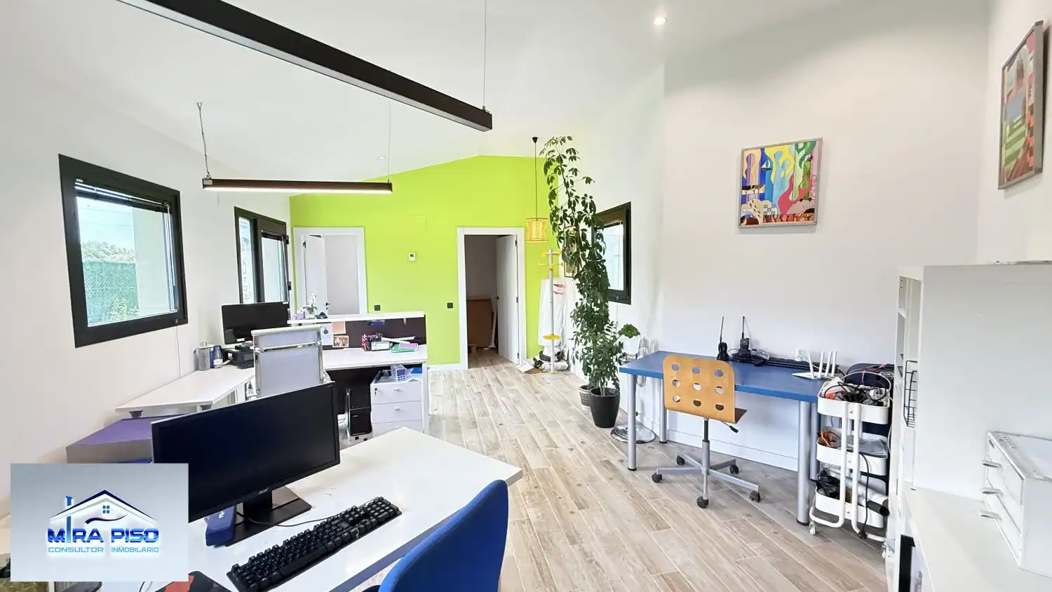 Casa o chalet en venta en Las Rozas de Valdearroyo  con Calefacción, Terraza y Trastero