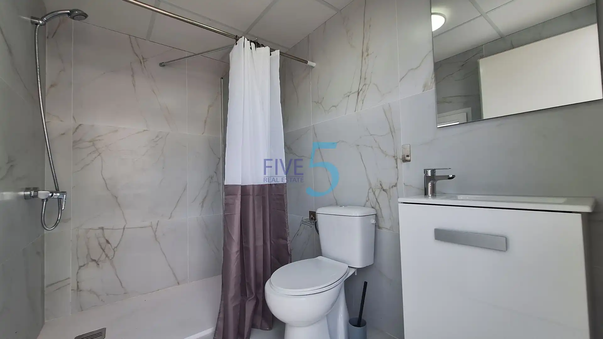 Bungalow con terrazza in vendita a Los Cuarteros, imagen 29