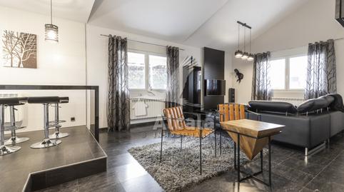 Photo 2 of House or chalet for sale in Hita, Guadalajara