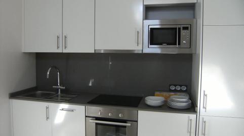 Photo 2 of Apartment to rent in Calle Nueva, Centro,  Teruel Capital