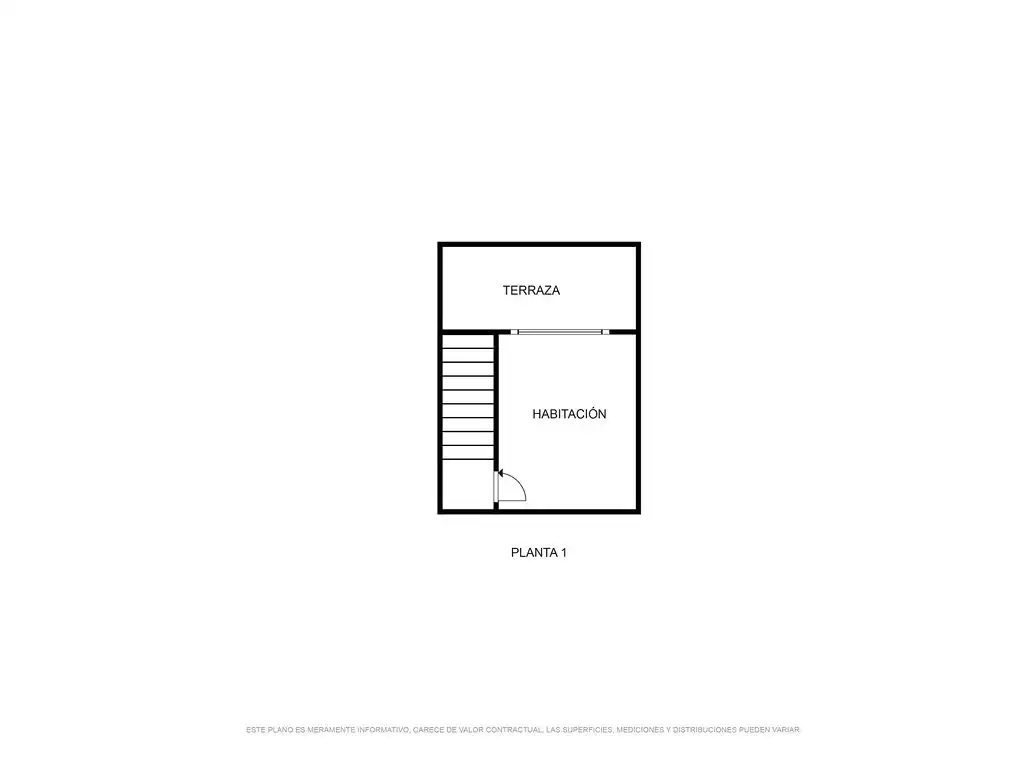Duplexes for sale in Cr Martorell, Roc Blanc