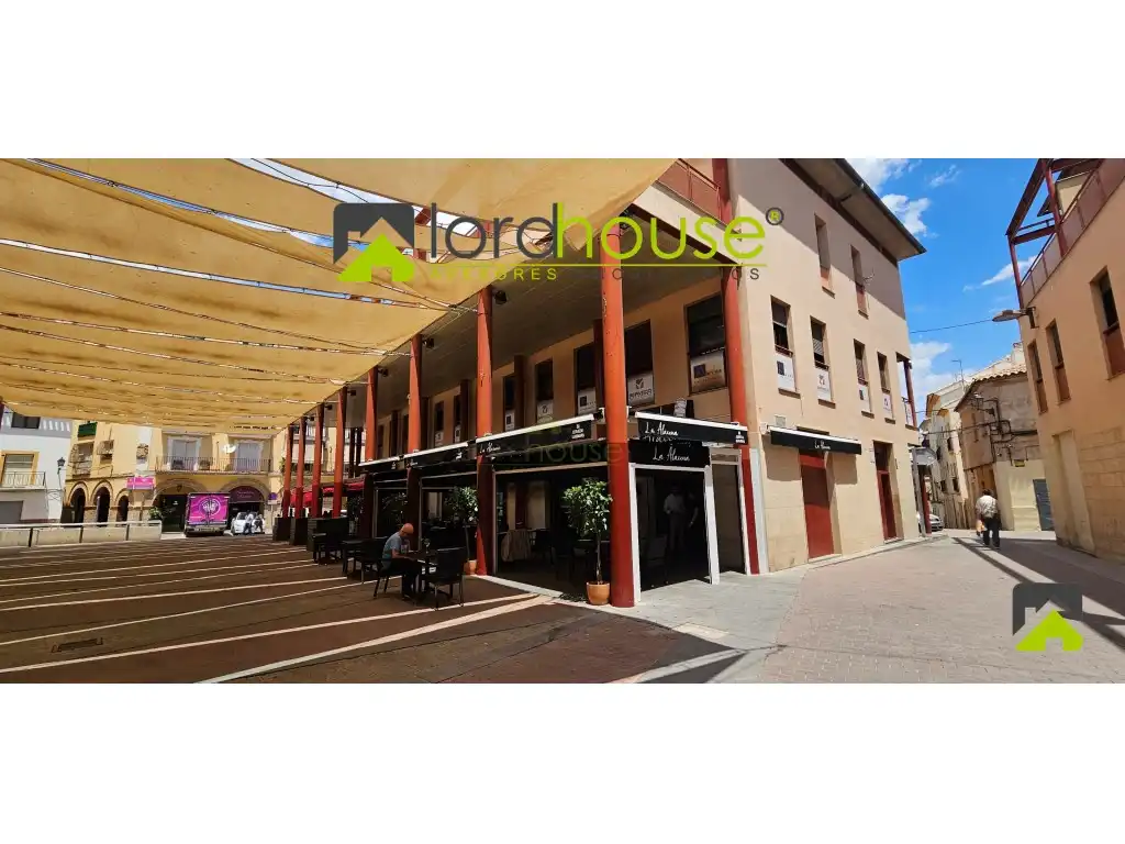 Local comercial en venda a N/A, imagen 18