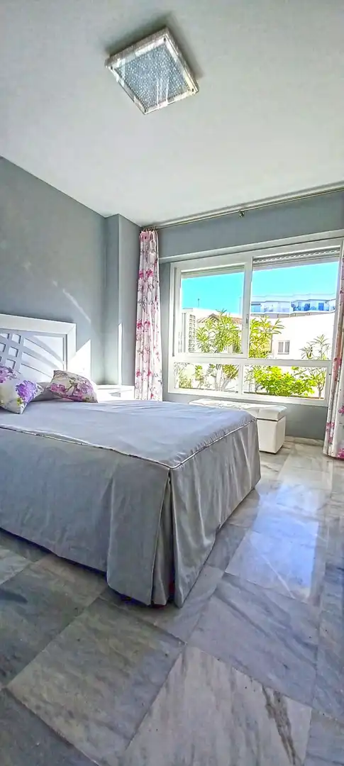 Piso con ascensor en venta en Marbella Centro, imagen 23