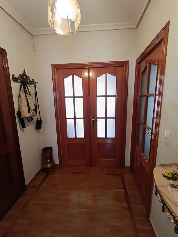 Appartamento con terrazza in vendita a Tobarra, imagen 5