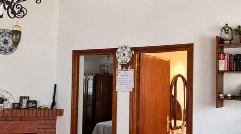 Foto 5 von Grundstücke zum Verkauf in Polígono Finca Oregano Polg 4 Parcela 17, Malcocinado, Badajoz