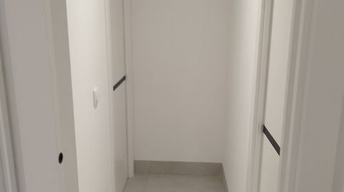 Photo 4 of Flat for sale in Cami Dels Magros, Camí dels Magros - Casablanca, Elche / Elx