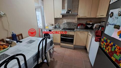 Photo 3 of Flat for sale in Los Vadillos - R. Sanitaria - Pozanos, Burgos Capital