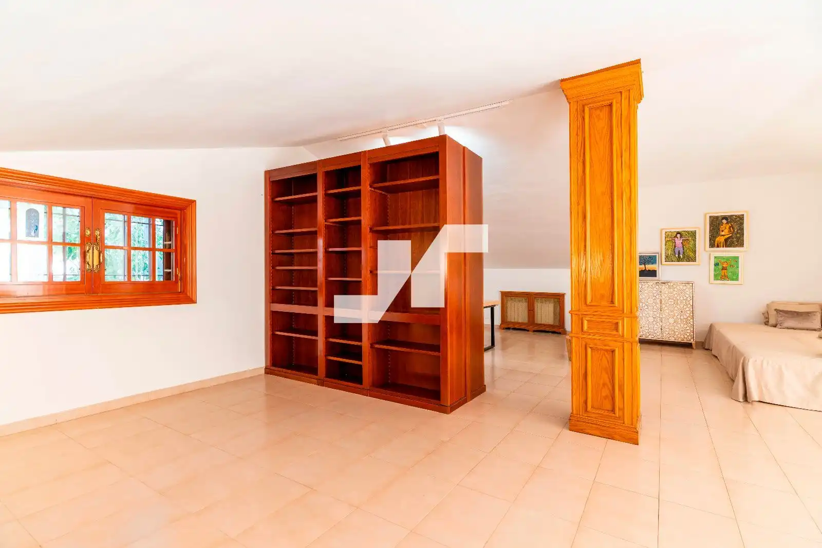 Casa o xalet en venda en Benicasim / Benicàssim amb Aire condicionat, Calefacció i Jardí privat