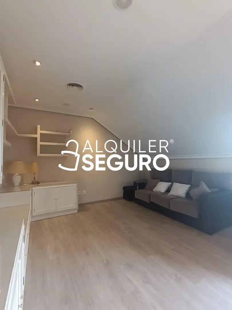 Appartement avec ascenseur à louer à Jose María Benito Serra, imagen 20
