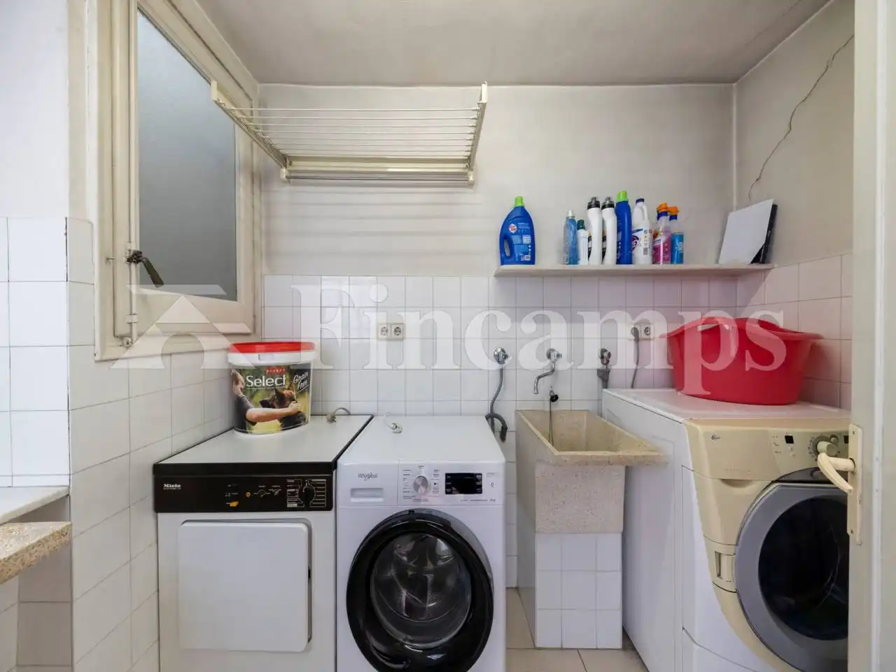 House for sale in Calle Can Puiggener, imagen 49