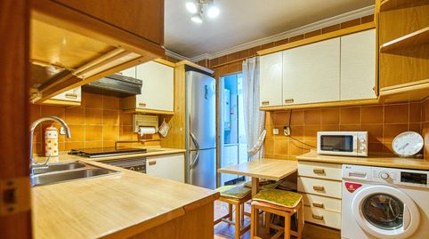 Foto 4 de Piso en venta en Rafael Alberti, Covibar - Pablo Iglesias, Rivas-Vaciamadrid