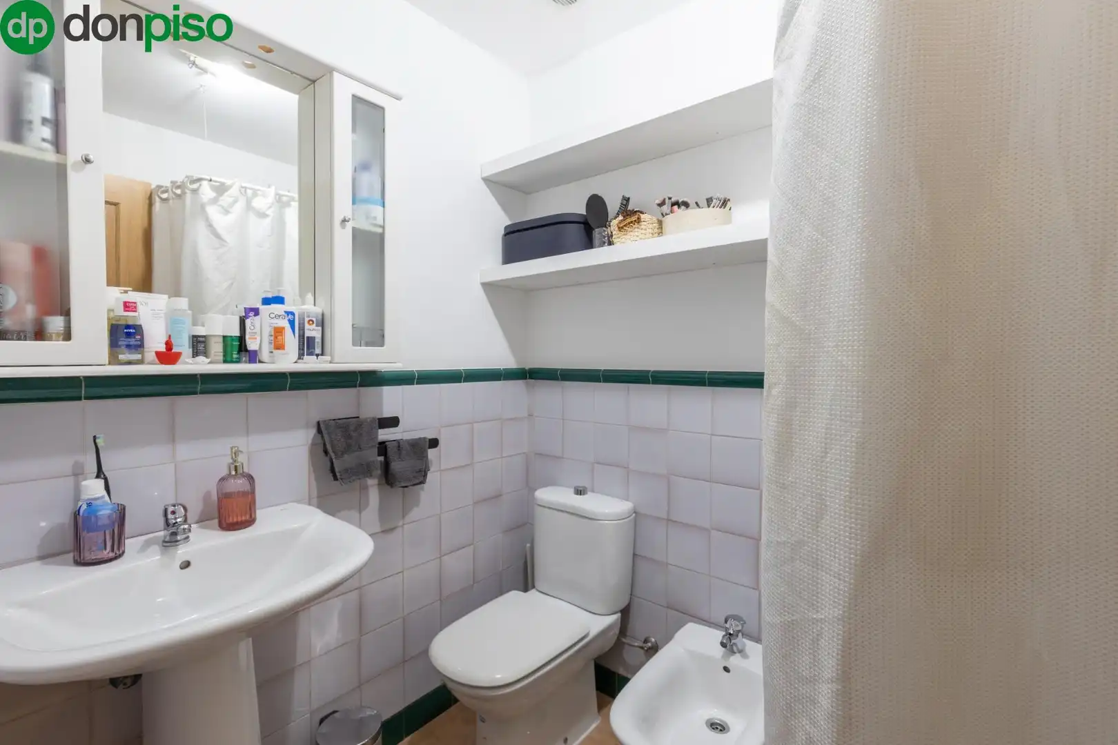 Flat for sale in Calle Calle Salvador 8, imagen 14