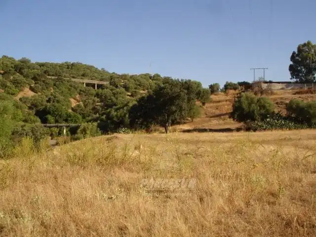 Residential land for sale in Periurbano Este - Campiña, imagen 8