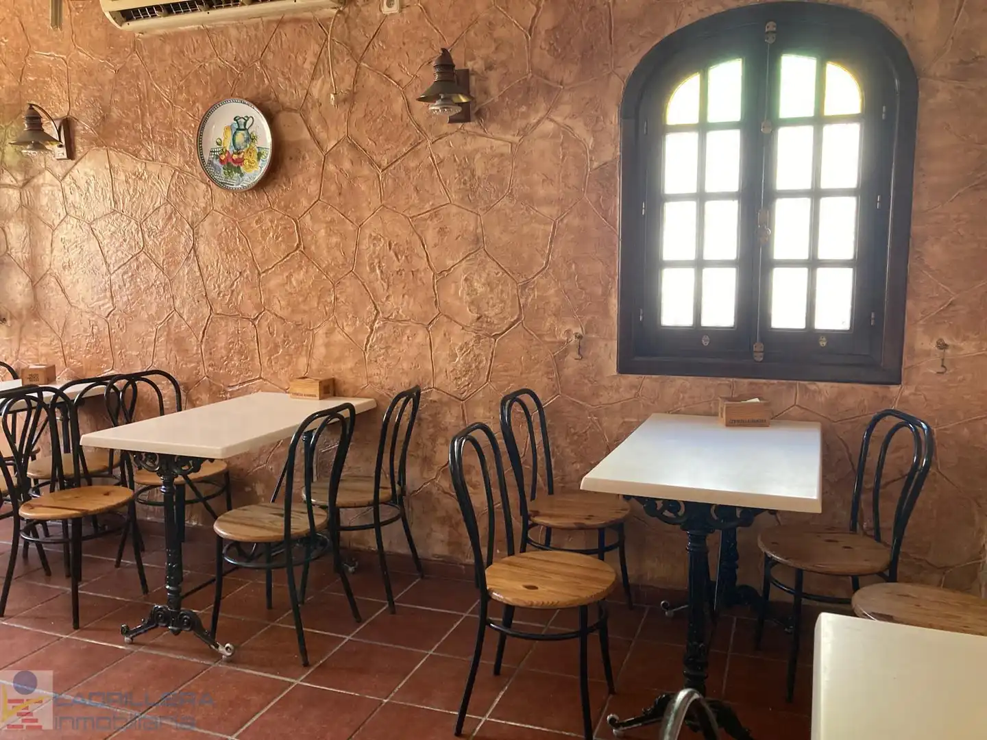 Local comercial en venda a El Cristo - Cayetano Roldán, imagen 7
