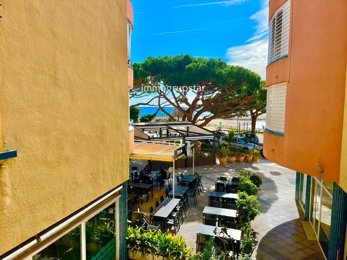 Apartments for sale in Castell d'Aro, Platja d'Aro i s'Agaró  with Terrace, Furnished and Oven