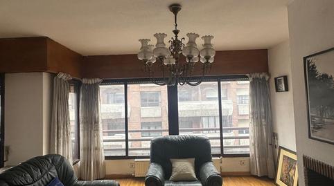 Photo 3 of Flat for sale in Avenida del Padre Isla, Centro Ciudad, León Capital