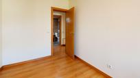 Flat for sale in  Madrid Capital  with Air Conditioner, Heating and Terrace