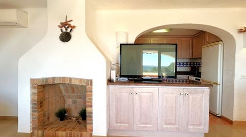 Photo 4 of Houses for rent in Centro ciudad, Jávea / Xàbia