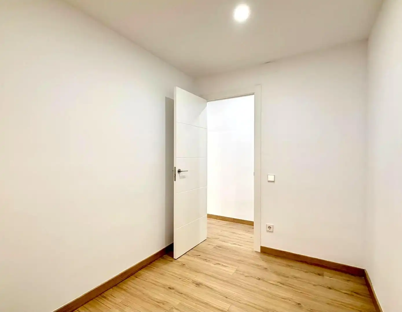 Wohnung zum Verkauf in Hostal
