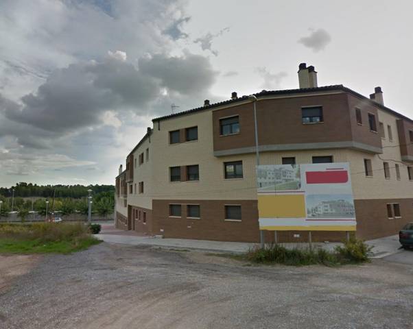 Piso en Venta en PUIG I CADAFALCH en Òdena