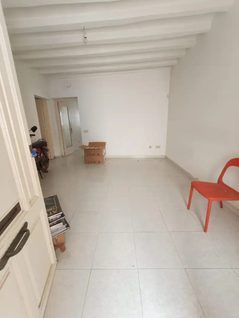 Wohnung zum Verkauf in Carrer Major 37, imagen 17