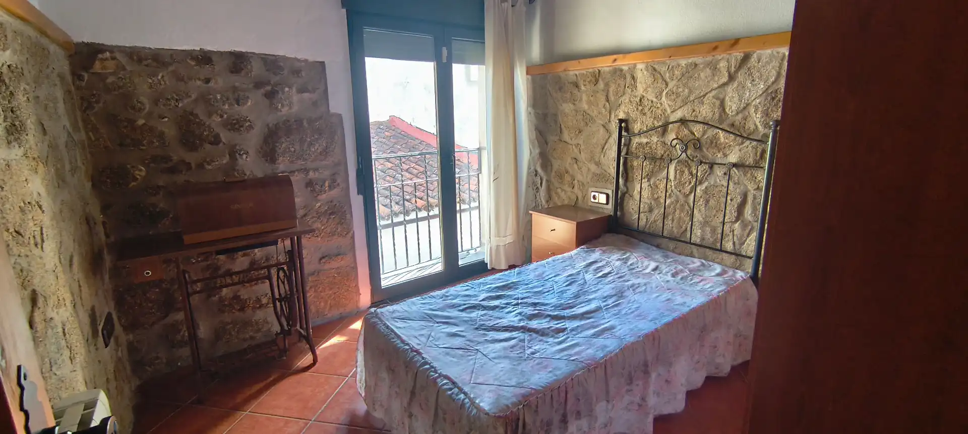 Maison avec terrasse à vendre à Calle del Negrón 61, imagen 2