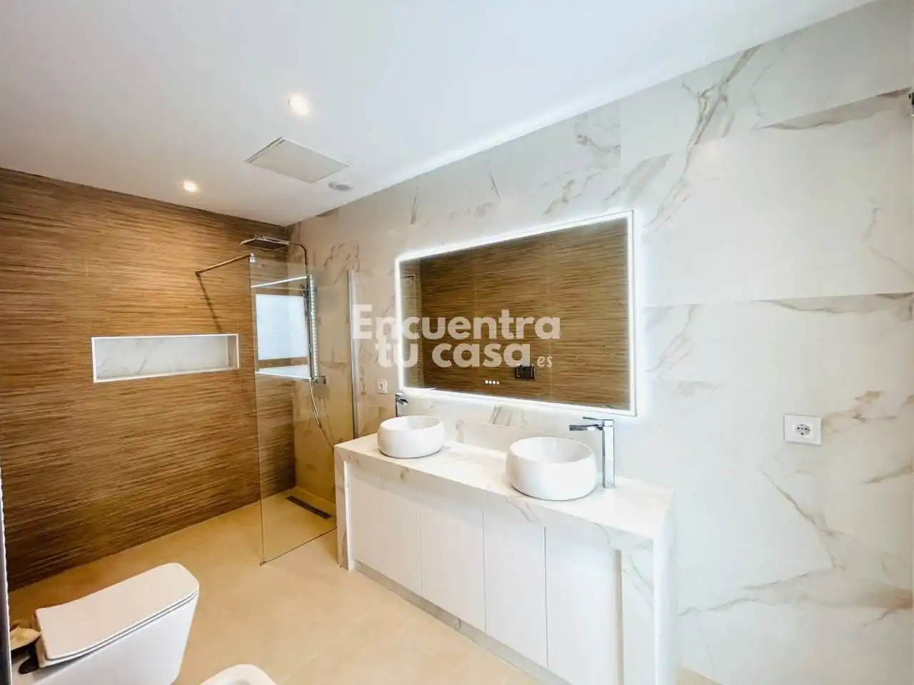Casa o chalet en venta en Calle Bergen, L'Albir