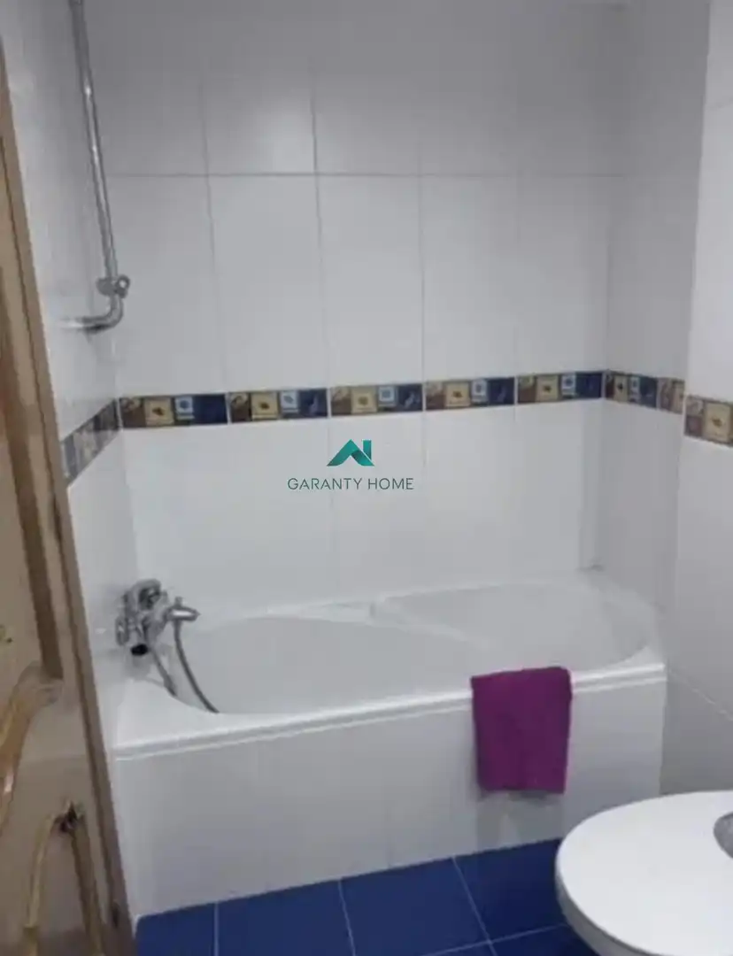 Appartamento in vendita a Parque Lisboa - La Paz, imagen 23