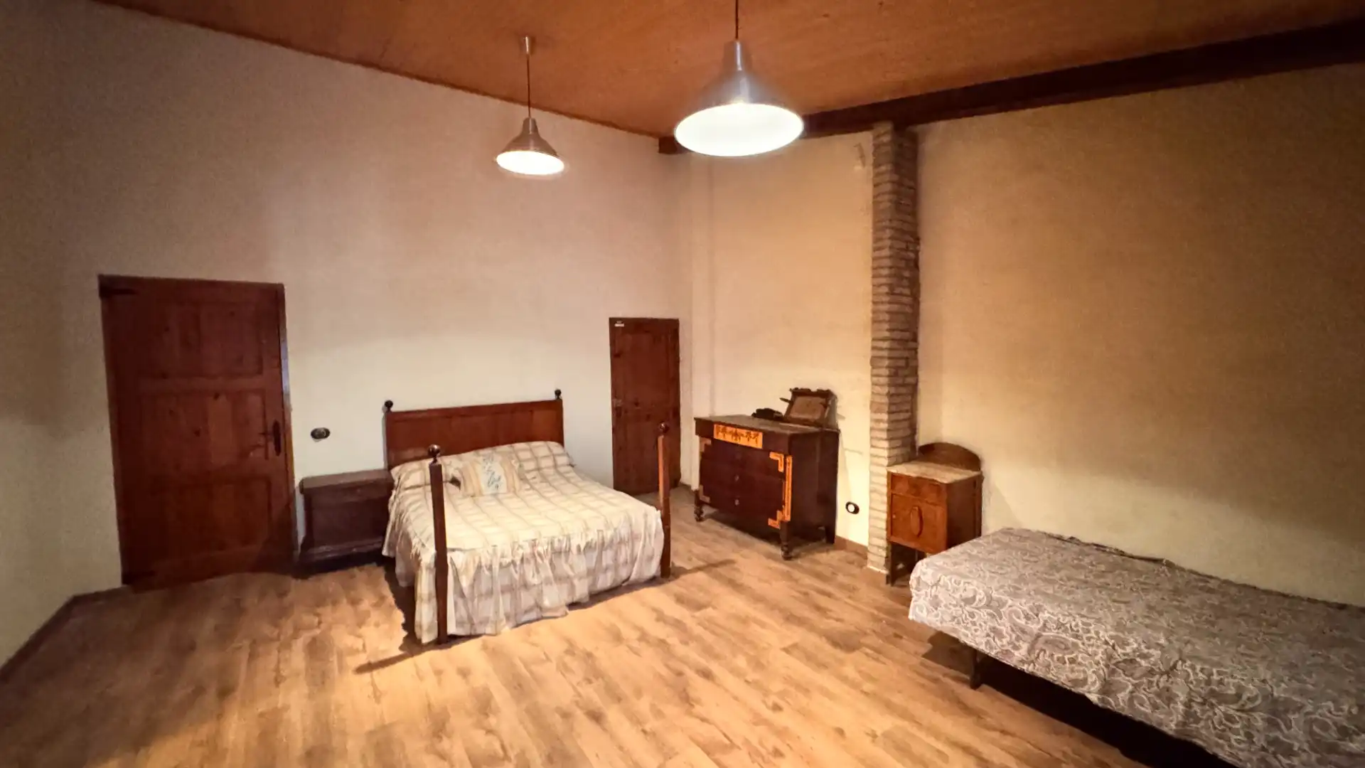 Mixed residential for sale in Carrer de la Roca 18, imagen 36
