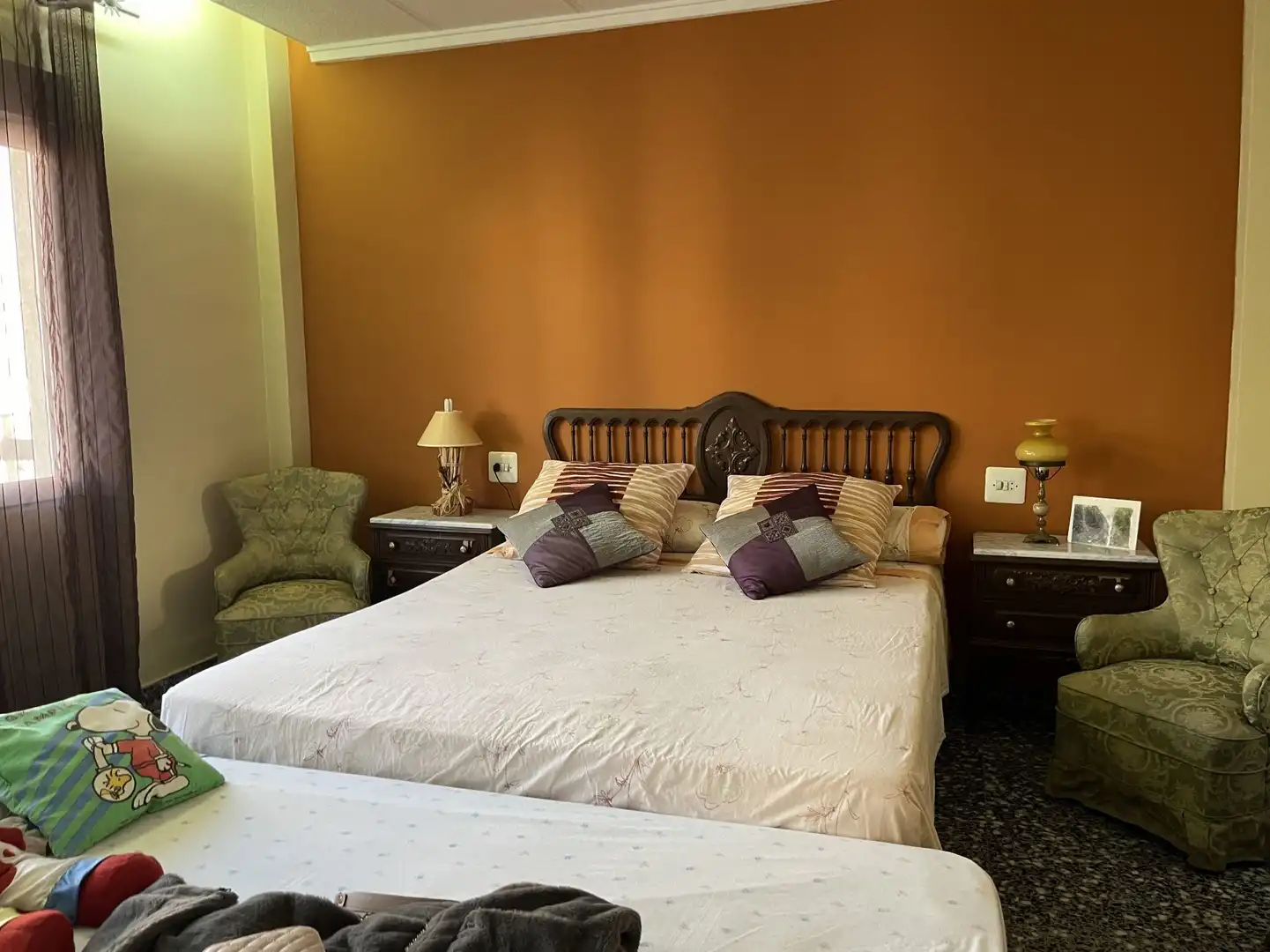 Piso en venta en Agullent, imagen 17