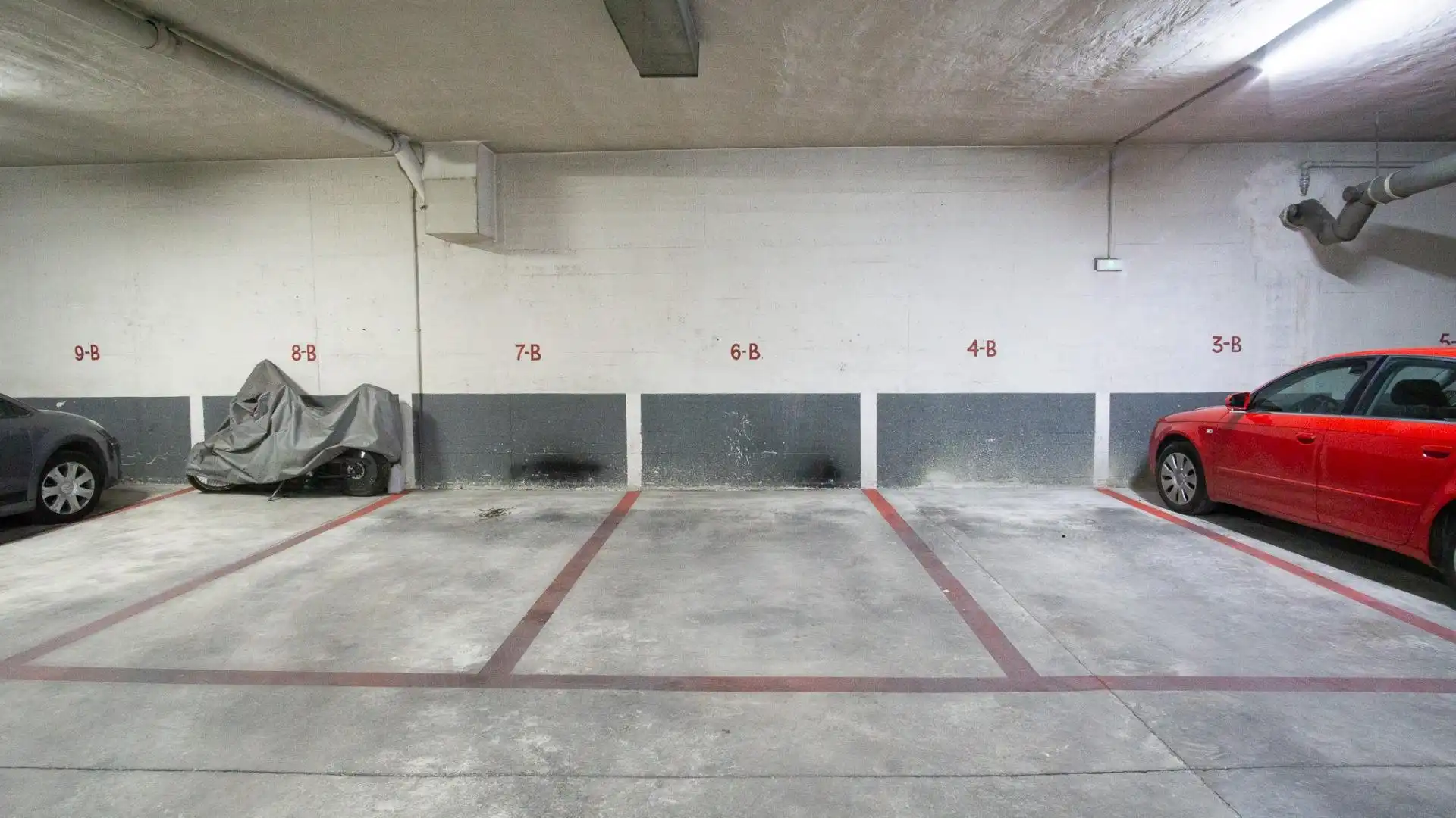 Wohnung mit Aufzug zum Verkauf in Plaza de Toros - Avenida Chapí - Trinquete, imagen 19