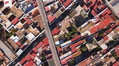 Foto 2 de Residencial en venta en Barrio del Centro, El Puerto de Santa María