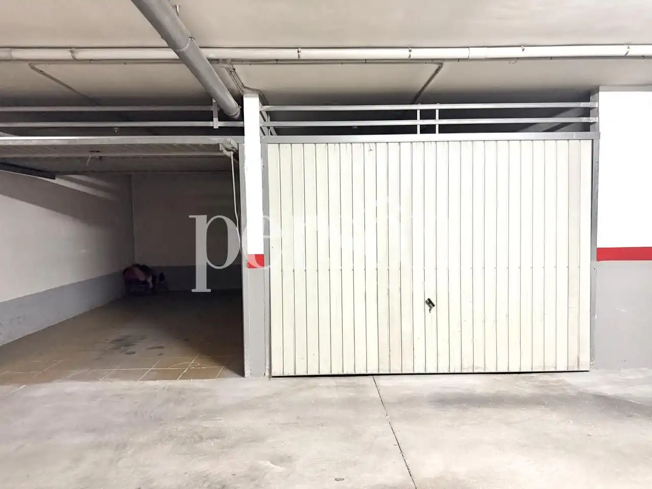 Duplex con ascensore in vendita a calle de Plus Ultra, imagen 35