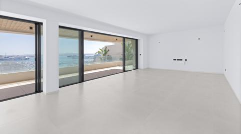 Foto 3 de Apartamento en venta en Sant Agustí,  Palma de Mallorca