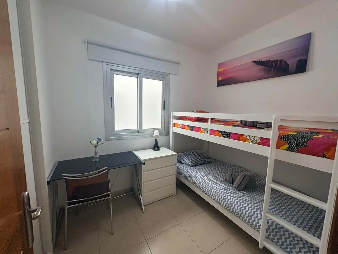Flat with lift for sale in Arguineguín, imagen 12