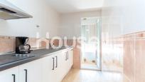 Kitchen of Flat for sale in  Murcia Capital