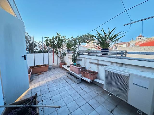 Casa adosada en Venta en Carrer de Balmes en Artigues