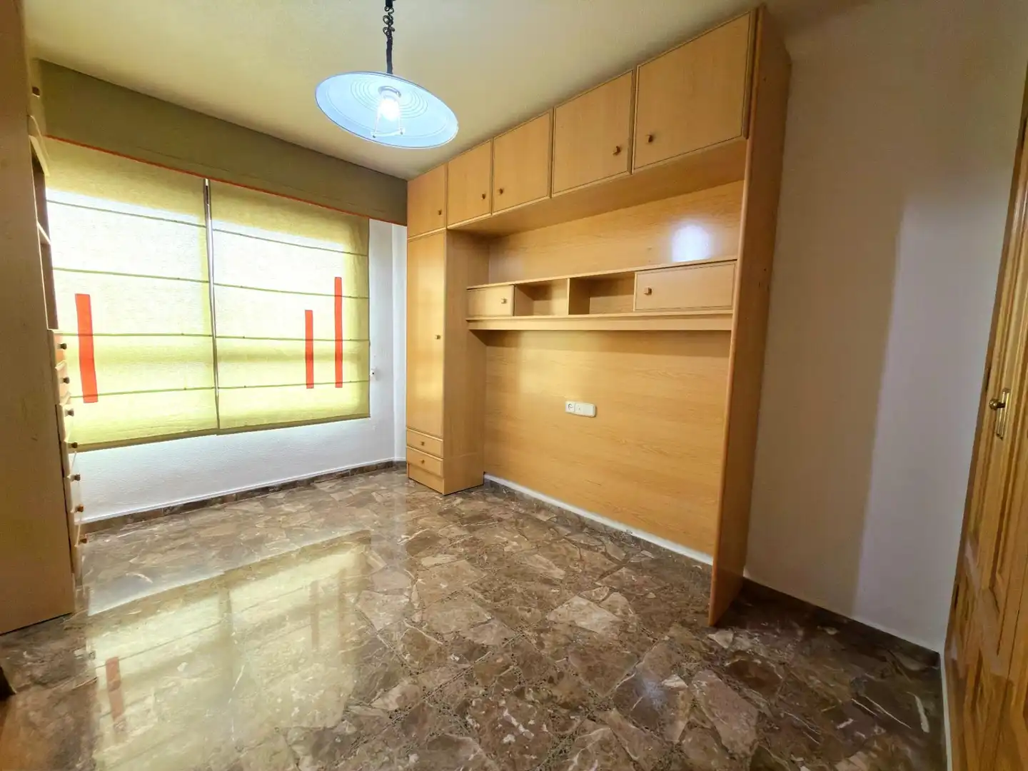 Flat with lift for sale in GREGORIO MAYANS Y CISCAR, imagen 9